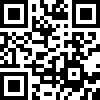 https://khabaronline.ir/x8MD3