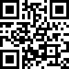 https://khabaronline.ir/xR