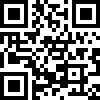 https://khabaronline.ir/xkBFV