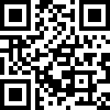 https://khabaronline.ir/x6RgB