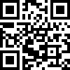 https://khabaronline.ir/xnWK
