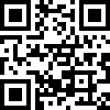 https://khabaronline.ir/xmQ6V
