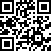 https://khabaronline.ir/xbxp