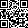 https://khabaronline.ir/xqdK7
