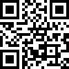 https://khabaronline.ir/xhrYb