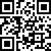 https://khabaronline.ir/xGFW
