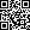 https://khabaronline.ir/xgJwp