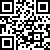 https://khabaronline.ir/xdWzN