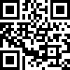 https://khabaronline.ir/xrby