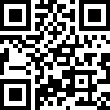 https://khabaronline.ir/x68zL