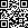 https://khabaronline.ir/xgM8M