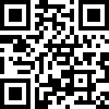 https://khabaronline.ir/xnBMY