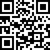 https://khabaronline.ir/xkknc