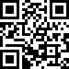 https://khabaronline.ir/xpZm9