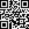 https://khabaronline.ir/xnfFT