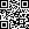 https://khabaronline.ir/x7s2Z