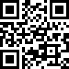 https://khabaronline.ir/x3v5F