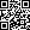 https://khabaronline.ir/xpNNL