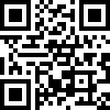 https://khabaronline.ir/xk66b
