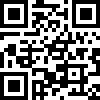 https://khabaronline.ir/x7fMM