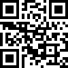 https://khabaronline.ir/x3G3