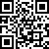 https://khabaronline.ir/xjkL6