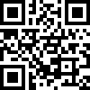 https://khabaronline.ir/xLZf