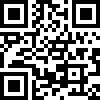 https://khabaronline.ir/xgpCw
