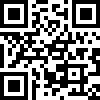 https://khabaronline.ir/x4gw8