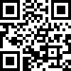 https://khabaronline.ir/xqny3