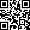 https://khabaronline.ir/xnjb