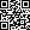 https://khabaronline.ir/xj23K