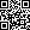 https://khabaronline.ir/x7f9b