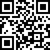 https://khabaronline.ir/x8rCm