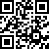 https://khabaronline.ir/x4QK