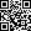 https://khabaronline.ir/x3nDg