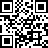 https://khabaronline.ir/xgYvf