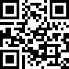 https://khabaronline.ir/x5KL6