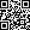 https://khabaronline.ir/xhdMj