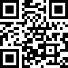 https://khabaronline.ir/xhs7S
