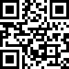 https://khabaronline.ir/xm3Yt