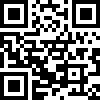 https://khabaronline.ir/xmsHz