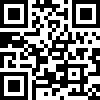 https://khabaronline.ir/xpFJZ