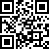 https://khabaronline.ir/x3cwB