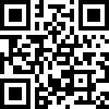 https://khabaronline.ir/xp8L