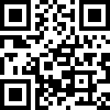 https://khabaronline.ir/x7PY9