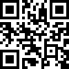 https://khabaronline.ir/xmZNk
