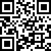 https://khabaronline.ir/x3B6Z