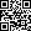 https://khabaronline.ir/xjqXX