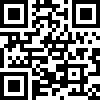https://khabaronline.ir/xjBJC